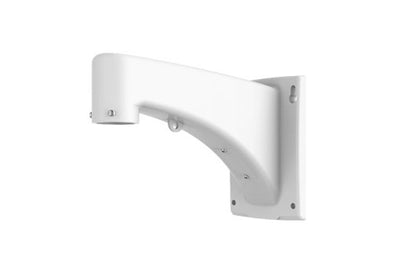 PTZ DOME WALL MOUNTING BRACKET