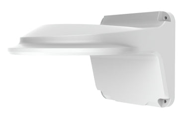 INDOOR WALL MOUNTING BRACKET FOR 4 DOME