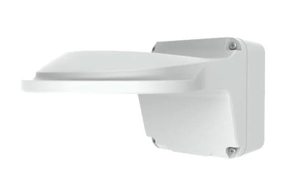 Outdoor Wall Mounting Bracket for 3 Dome