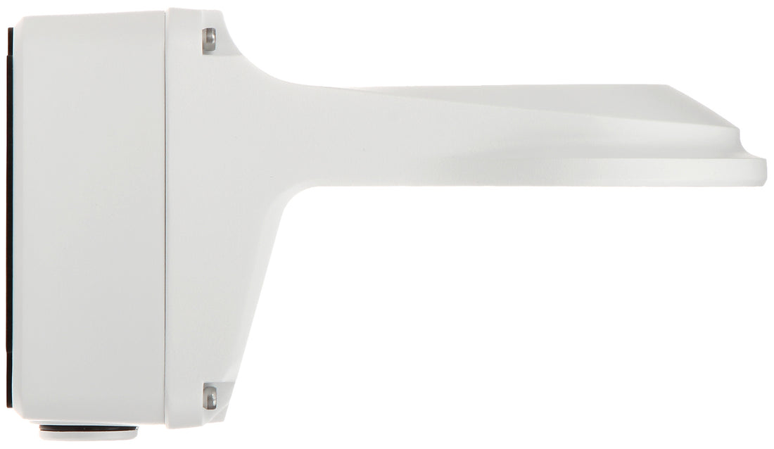 Outdoor Wall Mounting Bracket