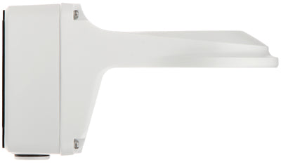 Outdoor Wall Mounting Bracket