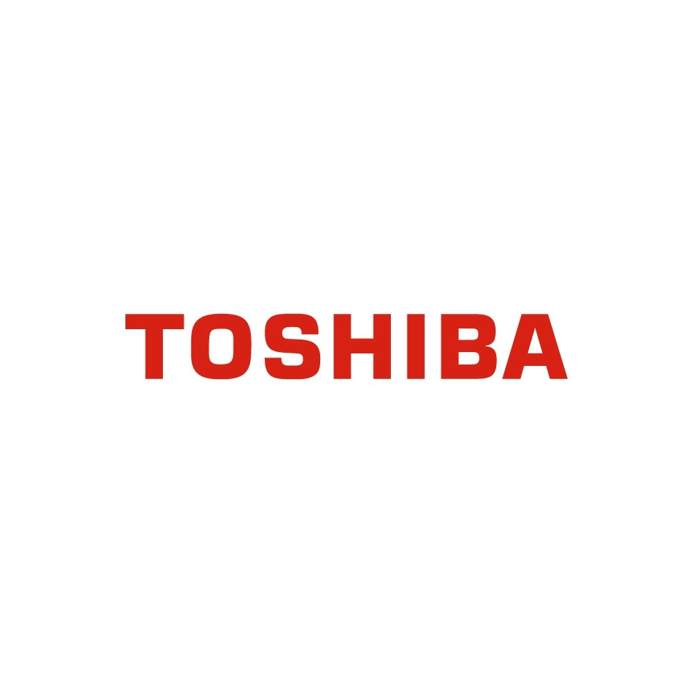 Genuine Toshiba 525P Imaging Drum Unit 100,000 page