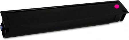 Toshiba TFC200M Magenta Compatible Toner Cartridge 33,600 pages