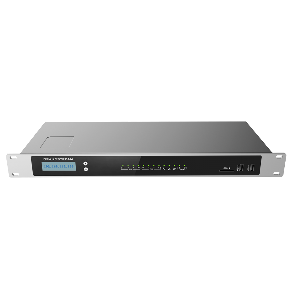 4 FXO  4 FXS  2000 USER