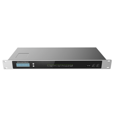 4 FXO  4 FXS  2000 USER