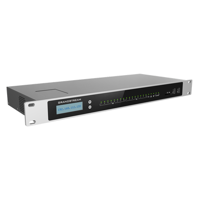 8 FXO  8 FXS 3000 USER