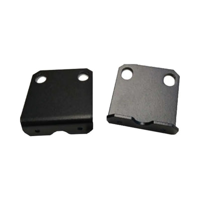 Uniview NVR Rack Bracket For NVR302 Serie
