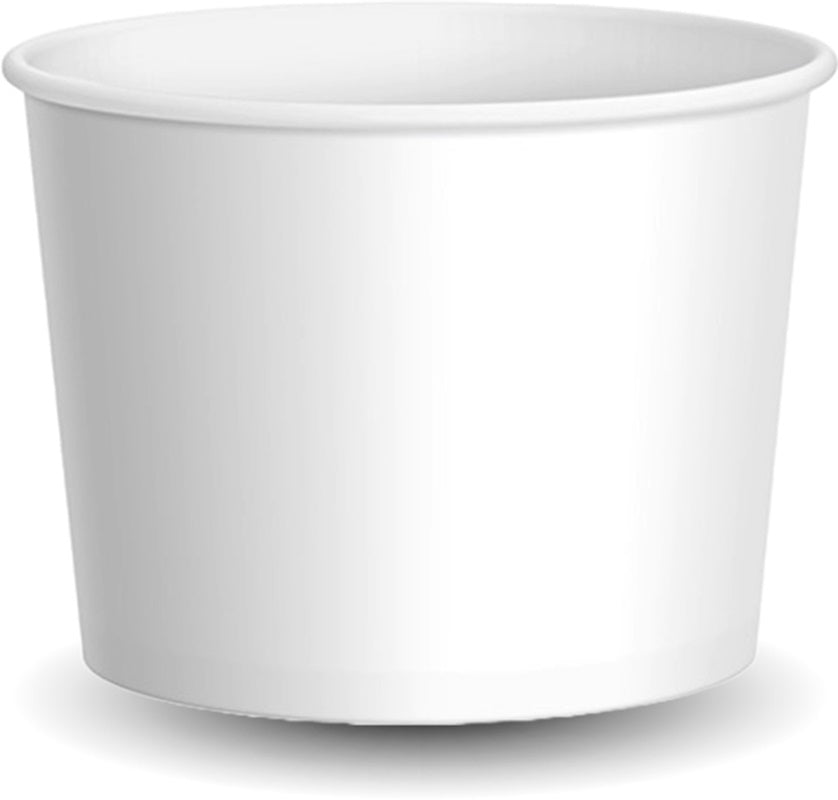 20oz Food Container (615ml)
