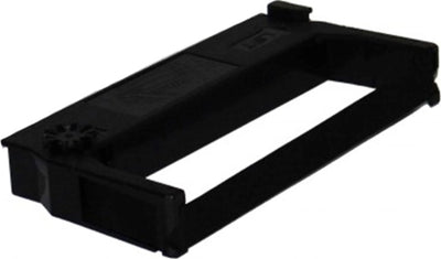 Epson S015053 C13S015053 Black Compatible Ribbon Ink Cartridge