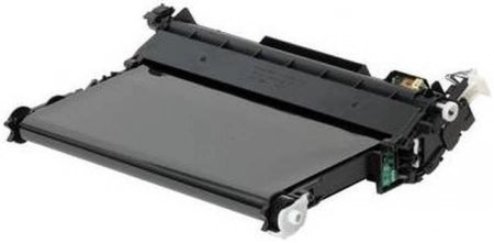 Samsung JC9301540A JC9606292A Genuine Transfer Belt Unit