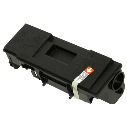 Kyocera TK65 Black Compatible Toner Cartridge 20,000 Print