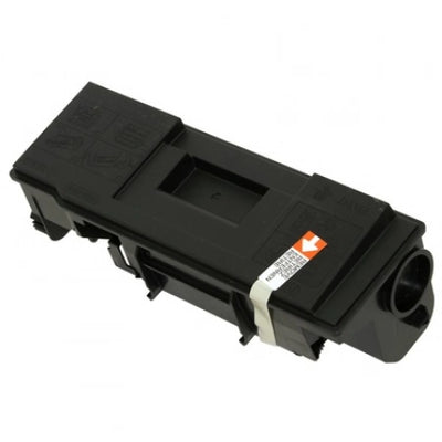 Kyocera TK65 Black Compatible Toner Cartridge 20,000 Prints