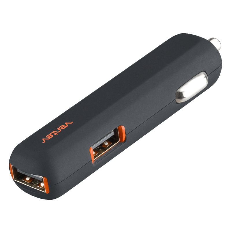 Ventev LTG Car Charger