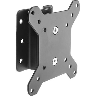 VESA mount for IVSEC Display