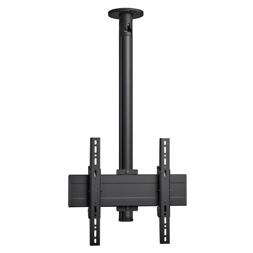 CEILING MOUNT KIT FOR TV SCREEN SIZE 32 - 65aEUR?  WEIGHT CAPACITY 40kg