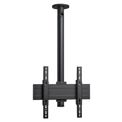 CEILING MOUNT KIT FOR TV SCREEN SIZE 32 - 65aEUR?  WEIGHT CAPACITY 40kg