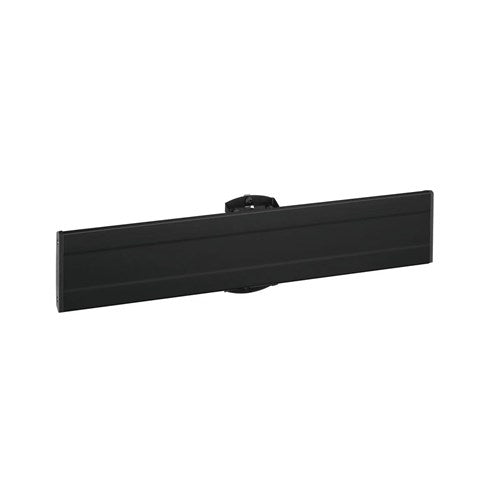 VOGELS PFB 3407 INTERFACE BAR 715M