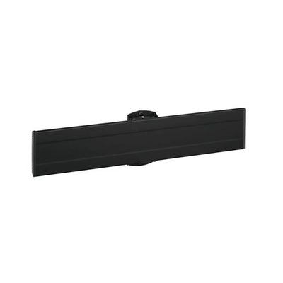 VOGELS PFB 3407 INTERFACE BAR 715M