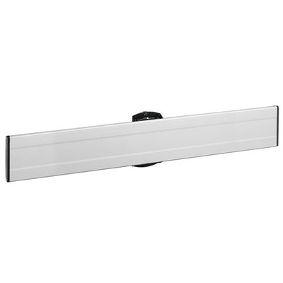 Vogels interface bar 715m