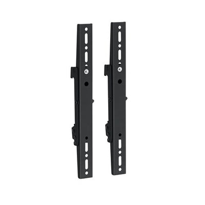VOGELS INTERFACE DISPLAY STRIP 160KG (PAIR)