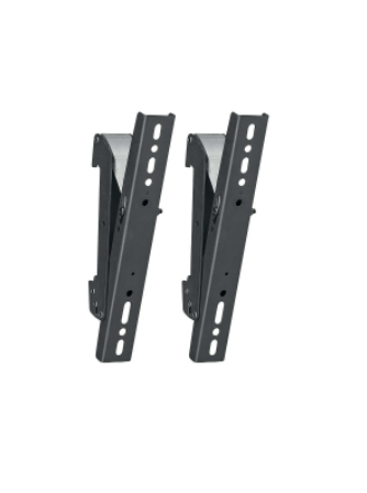 Vogels interface display strips 270m