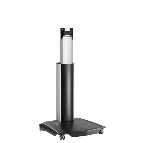 VOGELS PFT 2520 DISPLAY TROLLEY 113-177C