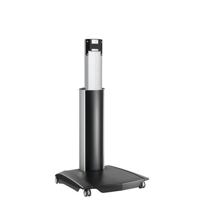 VOGELS PFT 2520 DISPLAY TROLLEY 113-177C