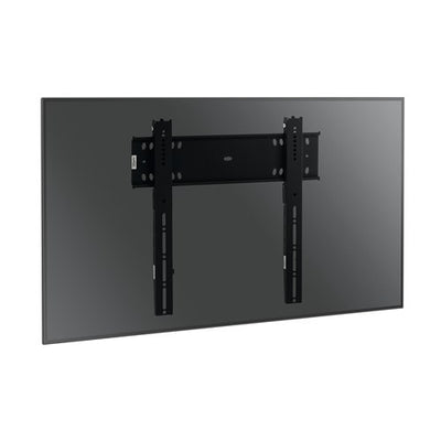 VOGEL PFW 6400 DISPLAY WALL MOUNT FIXED SUIT 46" - 65" UP TO 100KG
