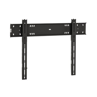 VOGEL PFW 6800 DISPLAY WALL MOUNT FIXED SUIT 55" - 80" UP TO 100KG