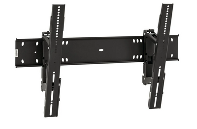 VOGEL PFW 6810 DISPLAY WALL MOUNT TILT SUIT 55" - 80" UP TO 75KG