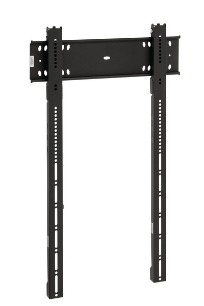 FLAT DISPLAY WALL MOUNT  43 - 100" 100KG CAPACITY