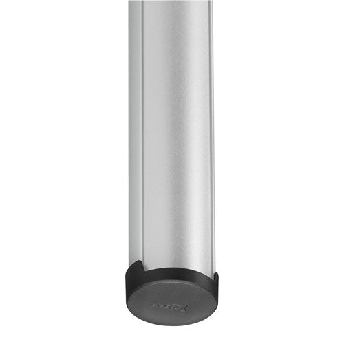 Vogels large CONNECT-IT large pole 300c