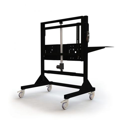 GILKON MOBILE FP 7 V3 ELECTRIC SYSTEM FOR DISPLAY PANEL