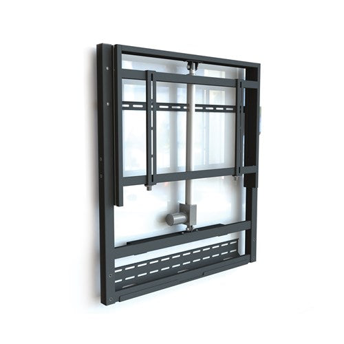 GILKON WALL MOUNT FP 7 V3 ELECTRIC SYSTEM FOR DISPLAY PANEL
