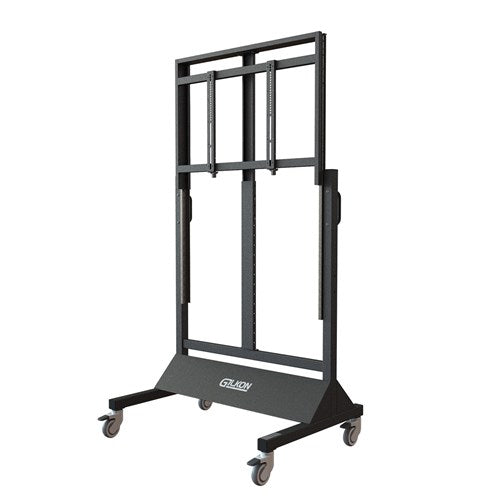 GILKON MOBILE FP 7ML MANUAL HEIGHT ADJUST MOUNTS FOR DISPLAY PANEL