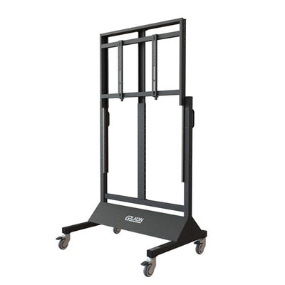 GILKON MOBILE FP 7ML MANUAL HEIGHT ADJUST MOUNTS FOR DISPLAY PANEL