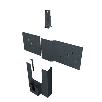 Gilkon Mobile Learning Device (MLD) Kit Optiona