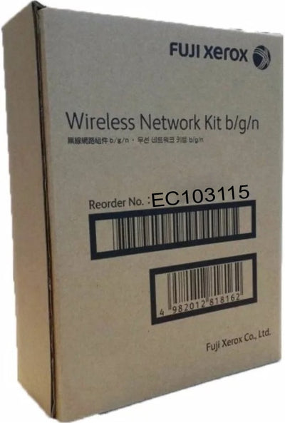 Genuine Fuji Xerox CM415 EC103115 Wireless Kit