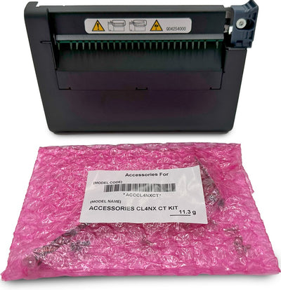 SATO Cutter Kit for SATO CL4NX Plus Printer