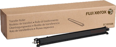Genuine Fuji Xerox DocuPrint P505D CP475 EC103508 Transfer Roll 200,000 Print