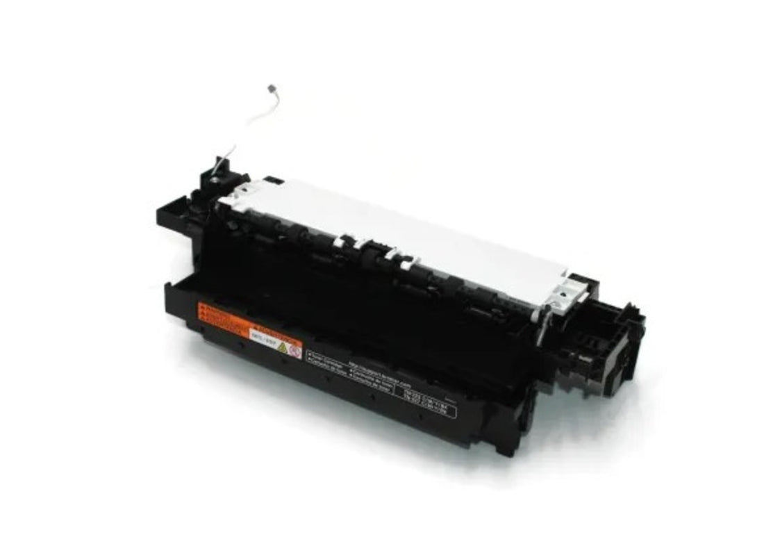 Brother PAPER EJECT ASSY/DX ECL FB D00KNR001