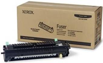 Genuine Fuji Xerox 6360 115R00056 Fuser Unit 100,000 Print