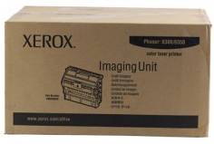 Genuine Fuji Xerox 6350 CT350381 Imaging Unit 35,000 Print