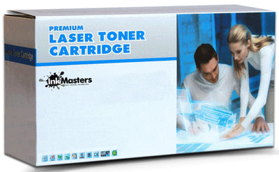 Fuji Xerox WorkCentre 3210 3220 CWAA0776 Black Compatible Toner Cartridge 5,000 Print