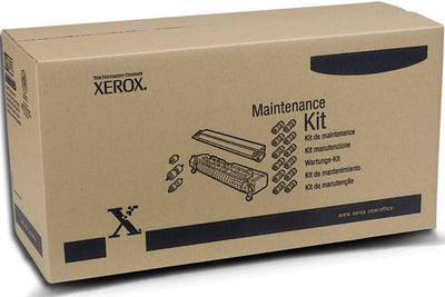Genuine Fuji Xerox DPM465AP EC102854 Maintenance Kit
