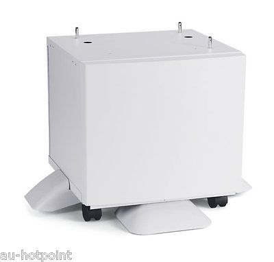 Genuine Fuji Xerox SC2020 EC102928 Stand