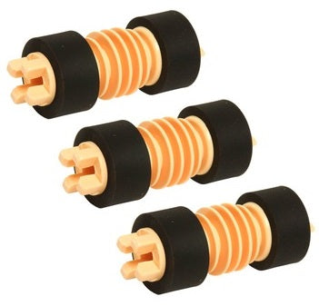 Genuine Fuji Xerox Cassette Feed Roller Kit 022K56820 022K67170 604K20360 604K20530 600K78460