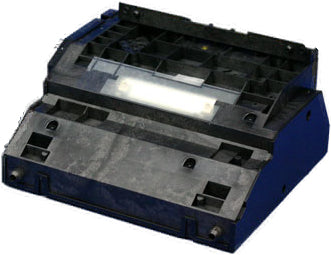 Fuji Xerox 062K24630 Laser Unit