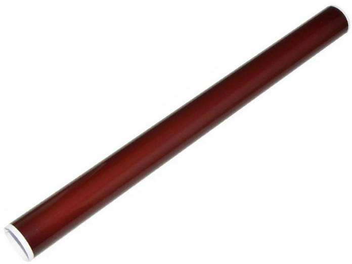 Fuji Xerox 700 126K25136, 126K29702 Fuser Film Sleeve