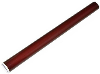 Fuji Xerox 700 126K25136, 126K29702 Fuser Film Sleeve